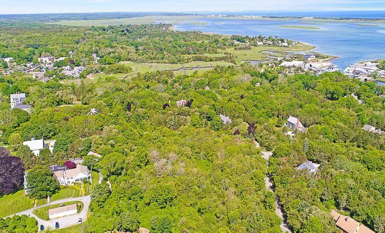3420 Main Street, Unit 3 Barnstable, MA 02630 - Photo 2 of 28 a view of a area with an outdoor space