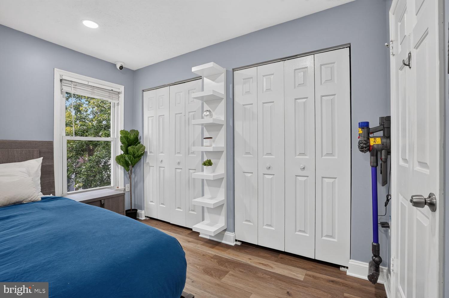7372 Stream Way Springfield, VA 22152 - Photo 14 of 27 Gallery Image 14