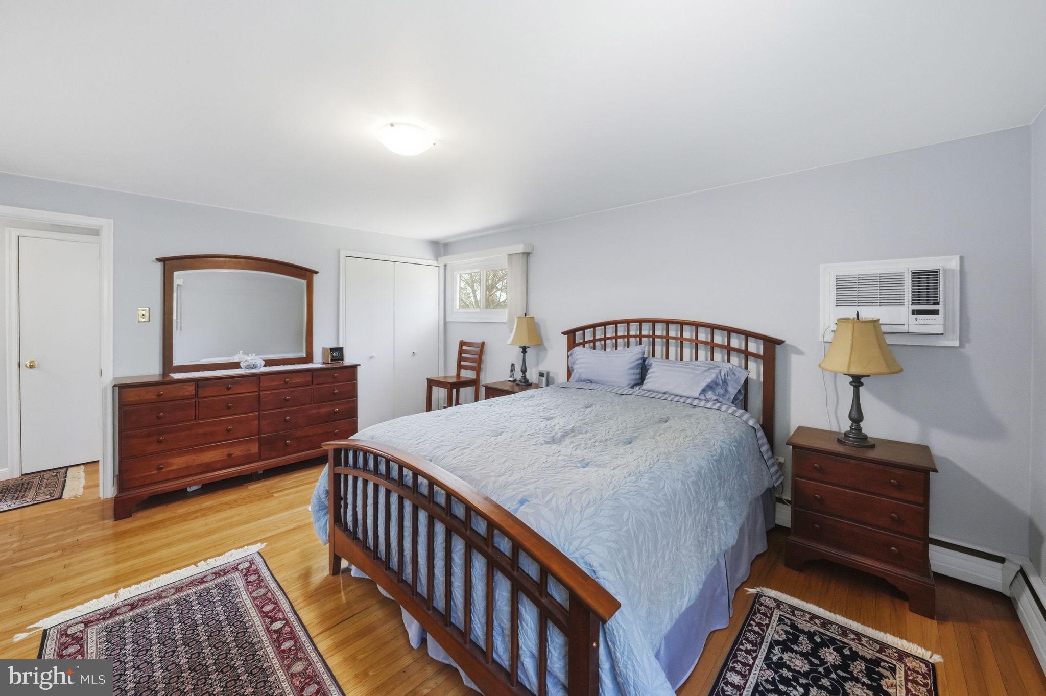 28 Green Ridge Road Yardley, PA 19067 - Photo 26 of 49 Gallery Image 26
