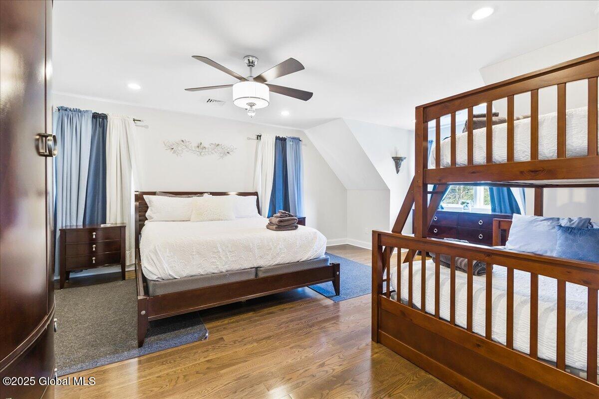 135 Seelye Road Queensbury, NY 12804 - Photo 15 of 62 52-IMG_5474