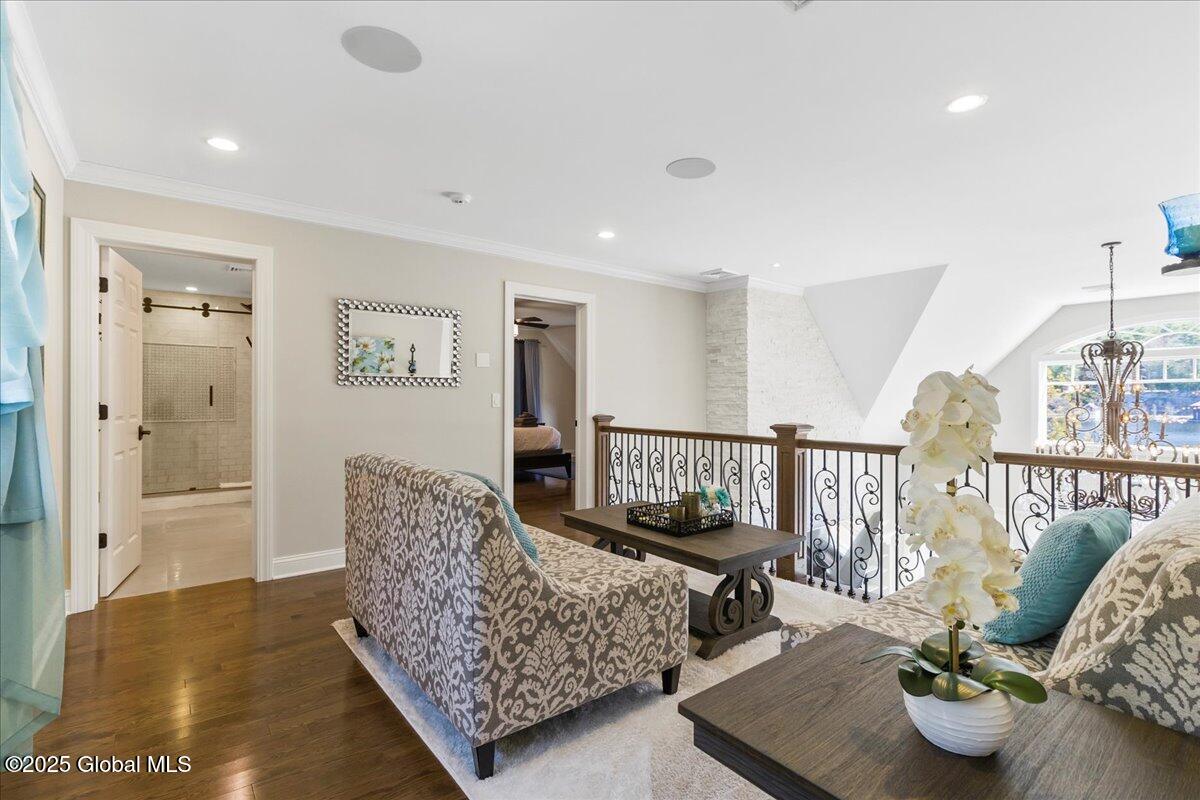 135 Seelye Road Queensbury, NY 12804 - Photo 18 of 62 49-IMG_5456