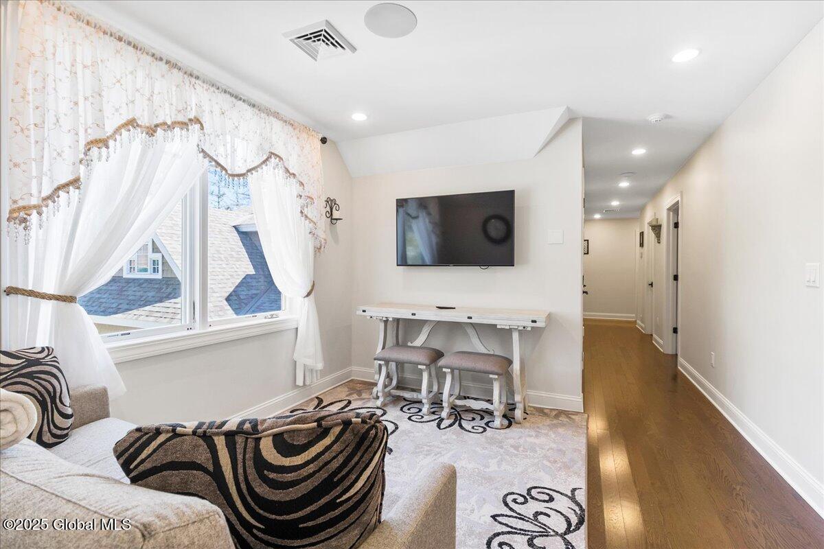 135 Seelye Road Queensbury, NY 12804 - Photo 19 of 62 48-IMG_5448