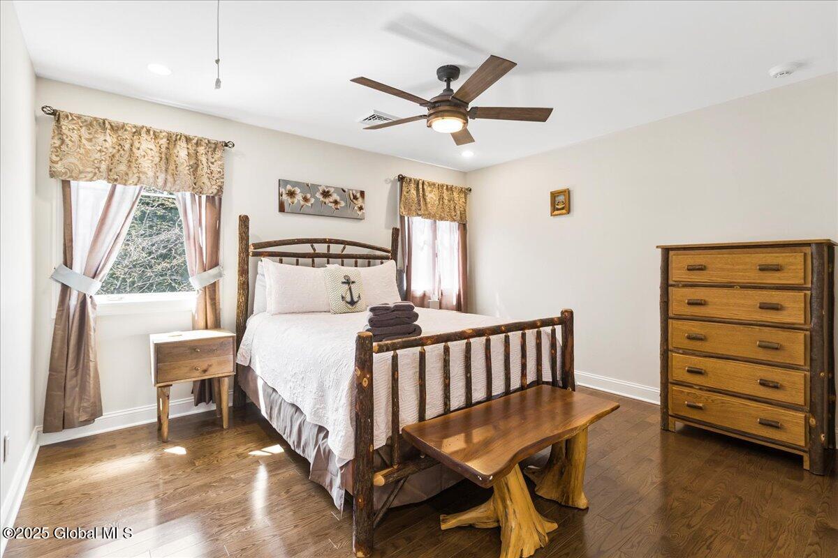 135 Seelye Road Queensbury, NY 12804 - Photo 24 of 62 43-IMG_5432