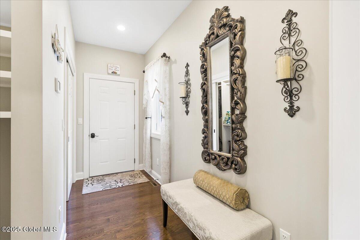 135 Seelye Road Queensbury, NY 12804 - Photo 27 of 62 40-IMG_5398