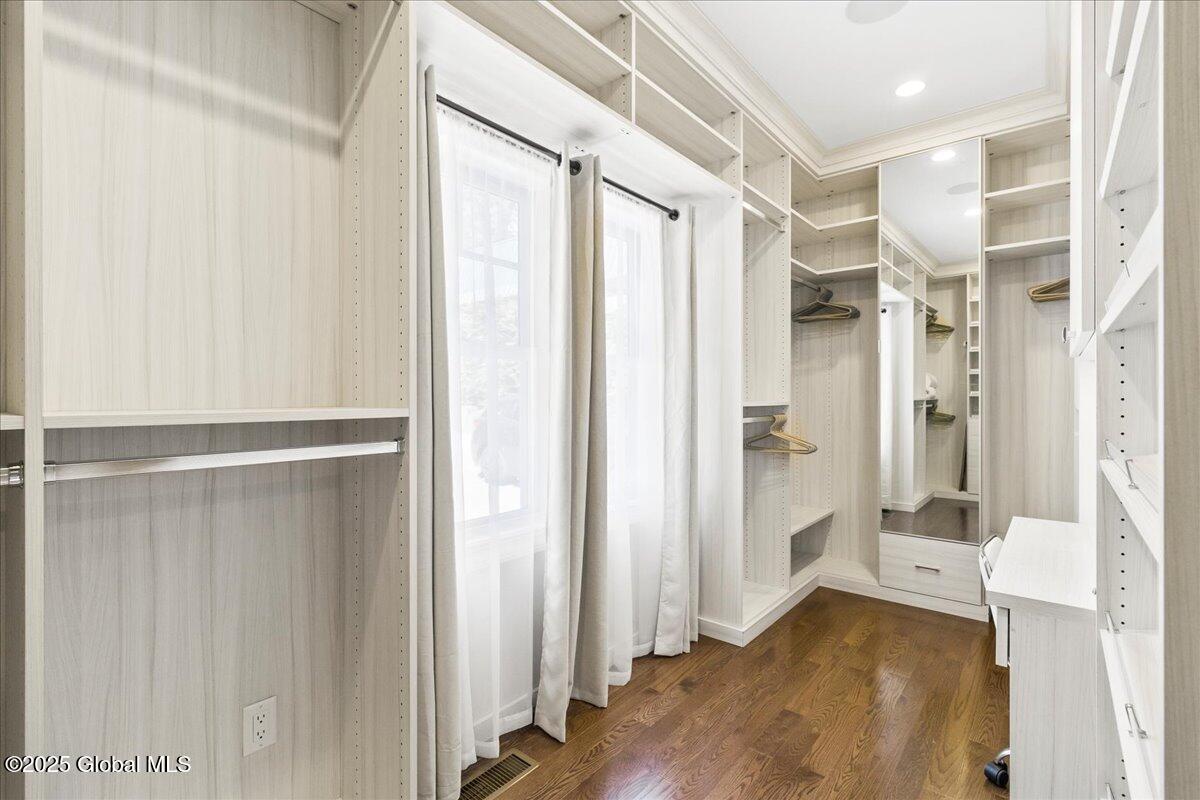 135 Seelye Road Queensbury, NY 12804 - Photo 31 of 62 36-IMG_5375