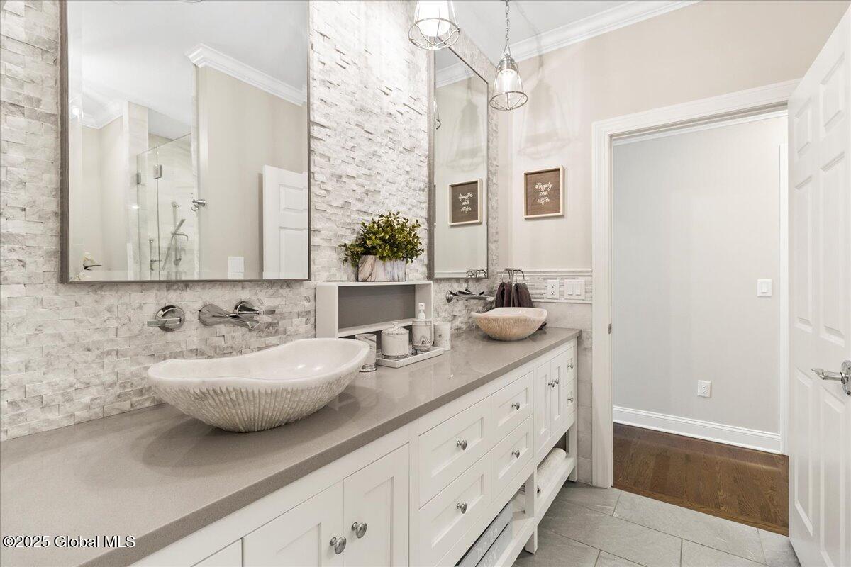 135 Seelye Road Queensbury, NY 12804 - Photo 32 of 62 35-IMG_5368