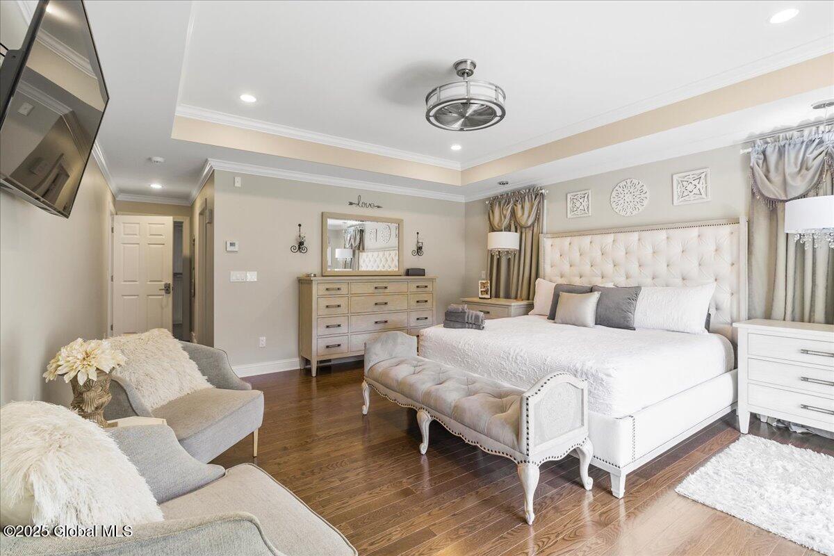 135 Seelye Road Queensbury, NY 12804 - Photo 35 of 62 32-IMG_5352