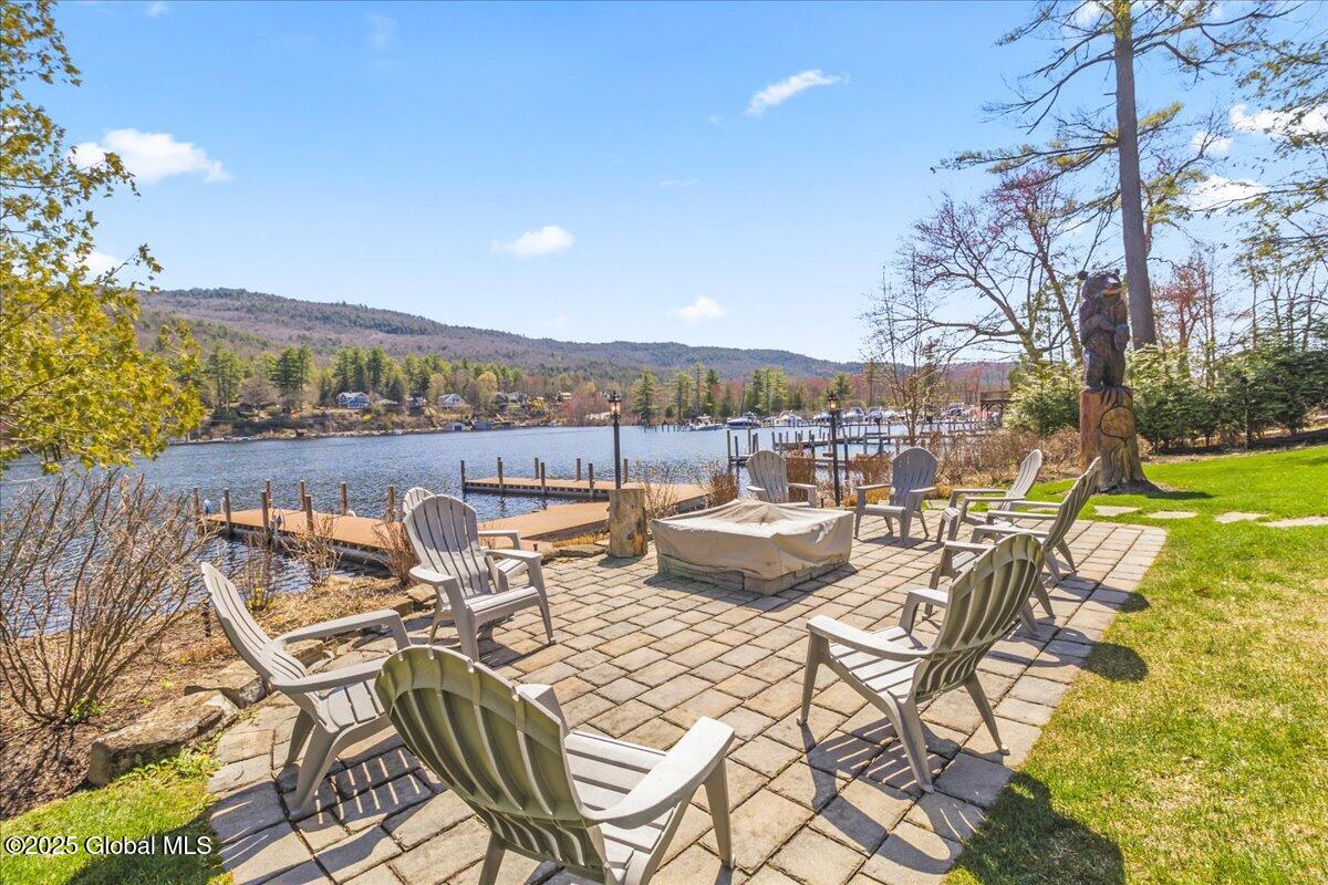 135 Seelye Road Queensbury, NY 12804 - Photo 43 of 62 20-IMG_5545