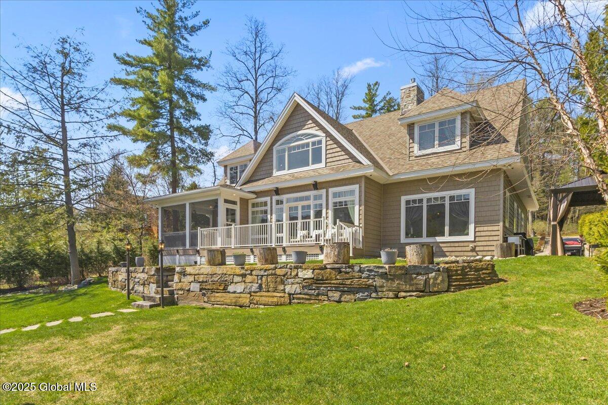 135 Seelye Road Queensbury, NY 12804 - Photo 45 of 62 18-IMG_5585