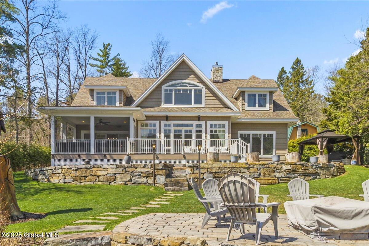 135 Seelye Road Queensbury, NY 12804 - Photo 46 of 62 17-IMG_5580