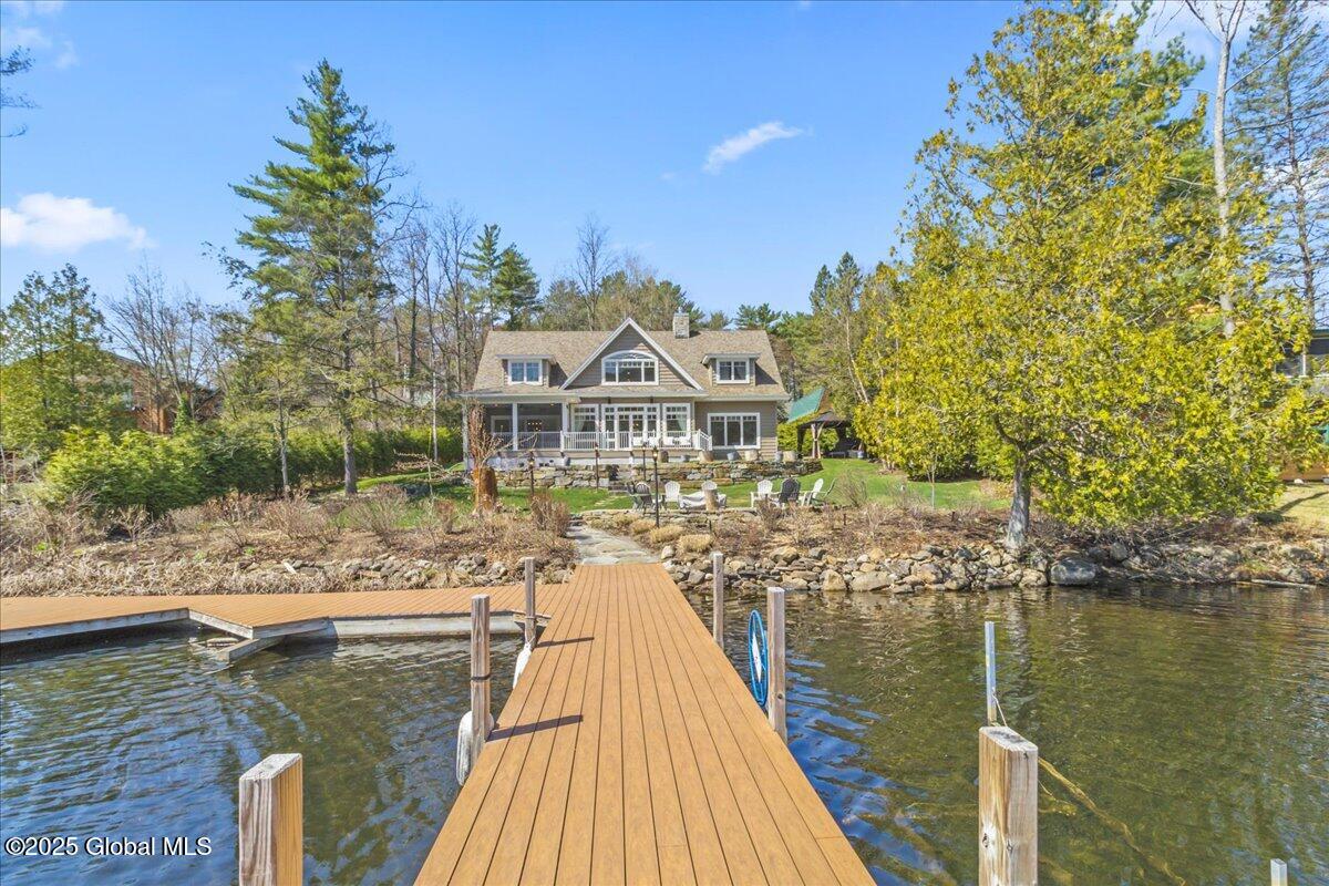 135 Seelye Road Queensbury, NY 12804 - Photo 47 of 62 16-IMG_5575