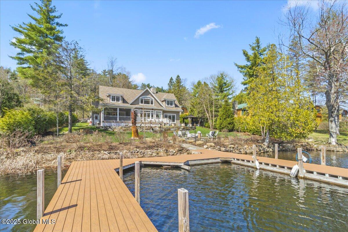 135 Seelye Road Queensbury, NY 12804 - Photo 48 of 62 15-IMG_5570