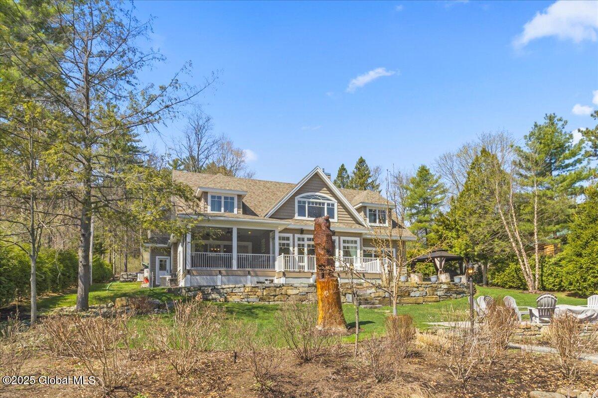 135 Seelye Road Queensbury, NY 12804 - Photo 49 of 62 14-IMG_5565