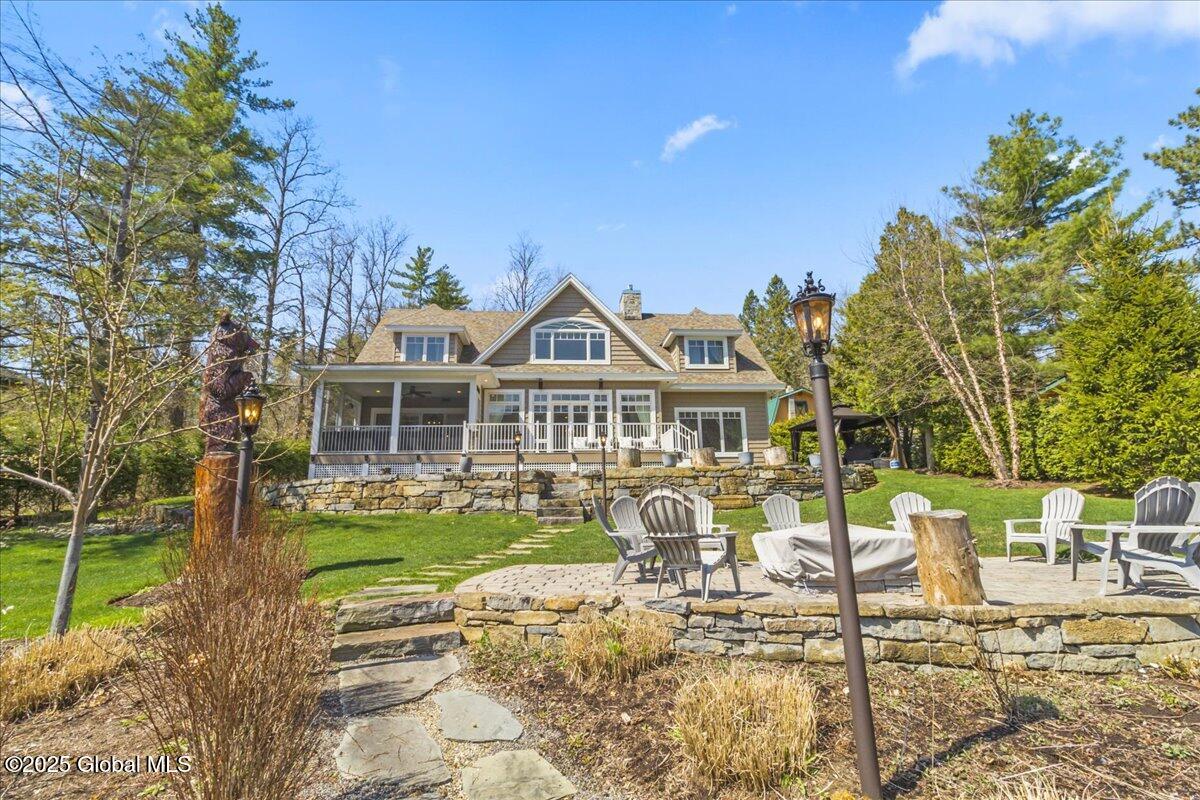135 Seelye Road Queensbury, NY 12804 - Photo 50 of 62 13-IMG_5560