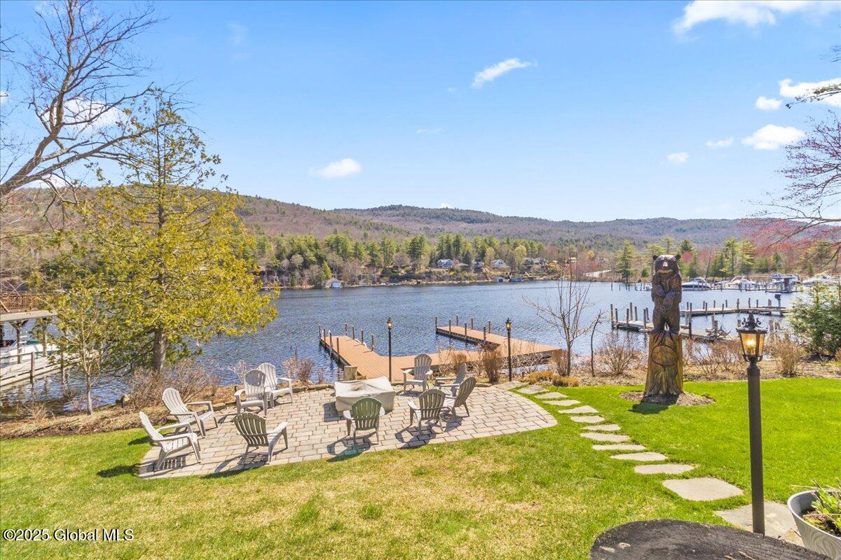 135 Seelye Road Queensbury, NY 12804 - Photo 53 of 62 10-IMG_5540