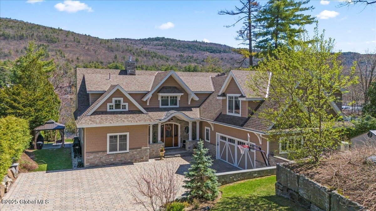 135 Seelye Road Queensbury, NY 12804 - Photo 54 of 62 09-DJI_20250423123304_0068_D