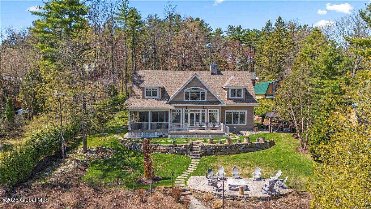 135 Seelye Road Queensbury, NY 12804 - Photo 55 of 62 08-DJI_20250423123635_0090_D