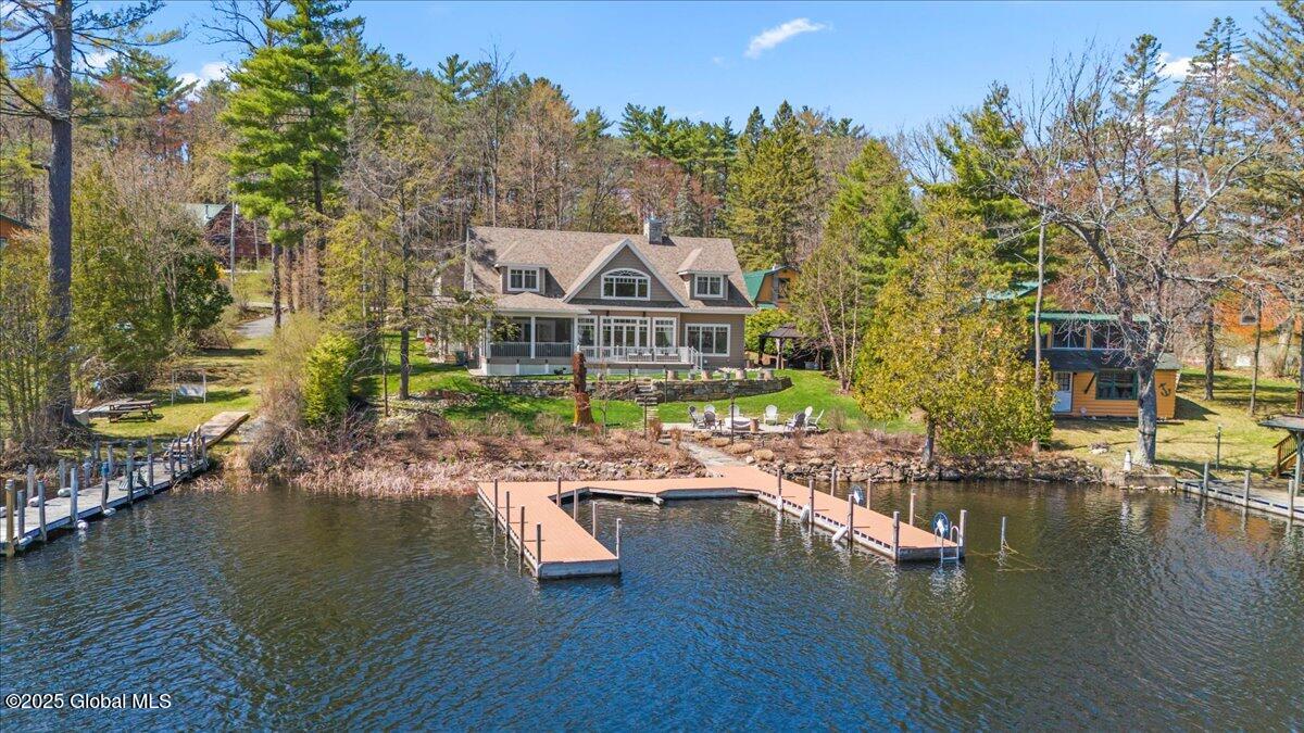 135 Seelye Road Queensbury, NY 12804 - Photo 56 of 62 07-DJI_20250423123613_0084_D