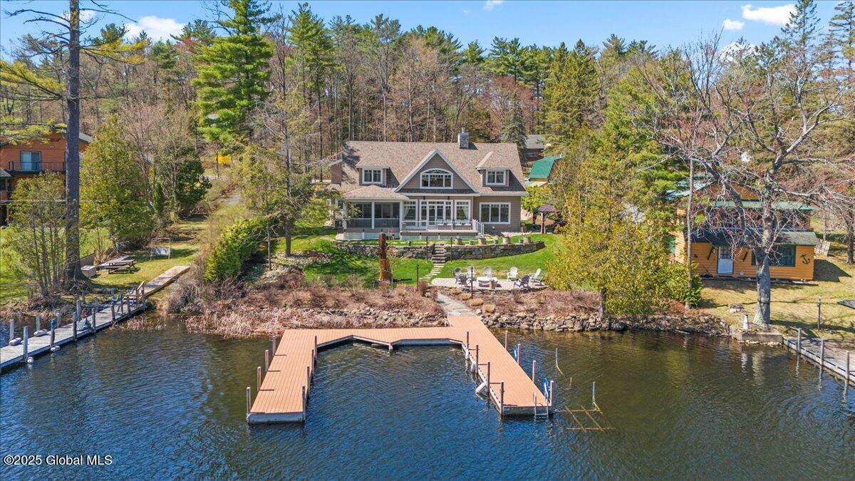 135 Seelye Road Queensbury, NY 12804 - Photo 57 of 62 06-DJI_20250423123602_0081_D