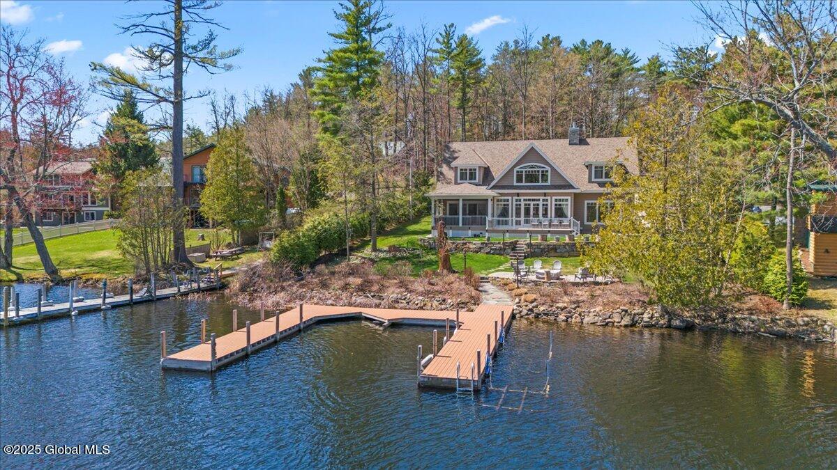 135 Seelye Road Queensbury, NY 12804 - Photo 58 of 62 05-DJI_20250423123626_0087_D
