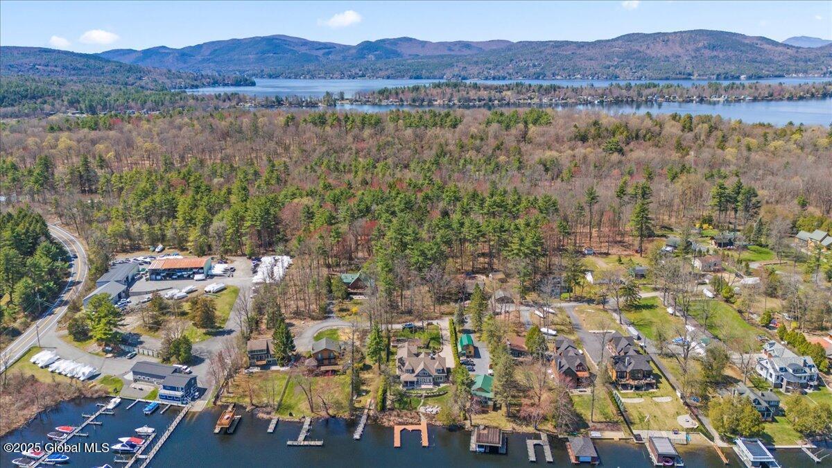 135 Seelye Road Queensbury, NY 12804 - Photo 60 of 62 03-DJI_20250423123510_0077_D