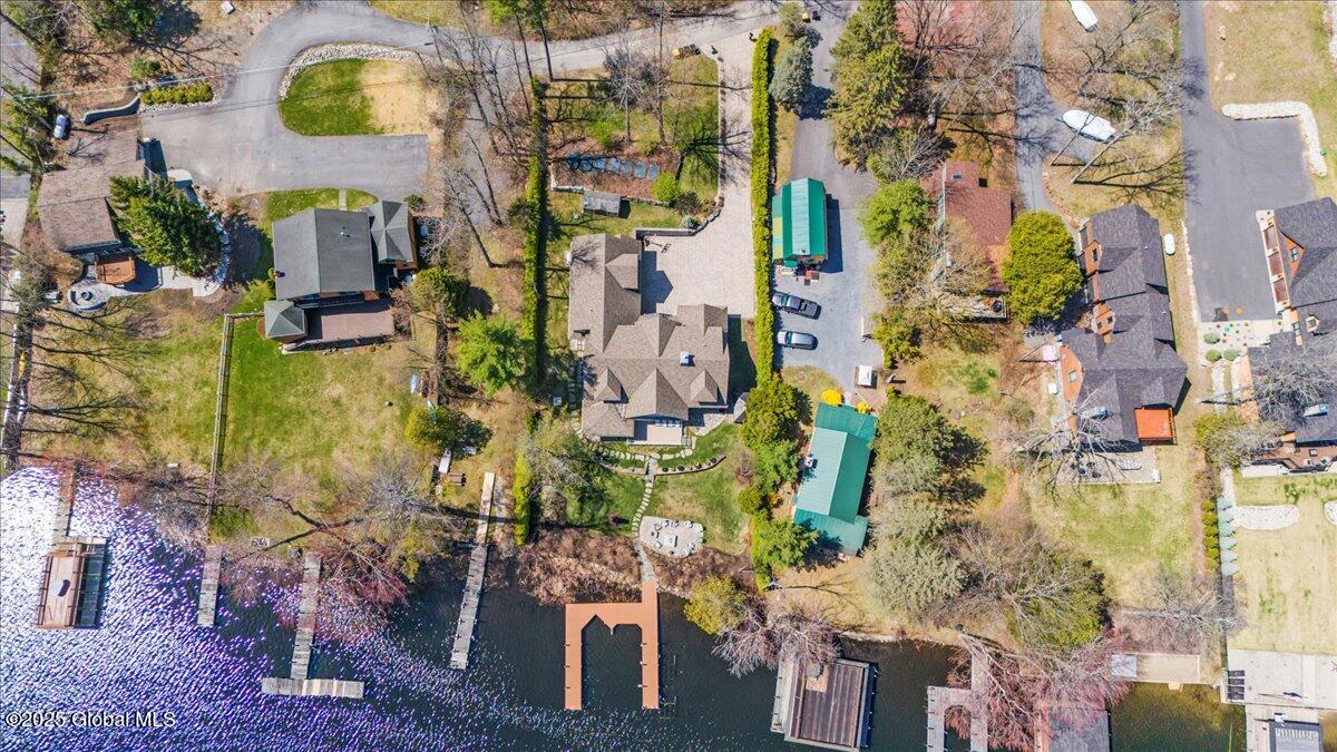 135 Seelye Road Queensbury, NY 12804 - Photo 61 of 62 02-DJI_20250423123720_0094_D