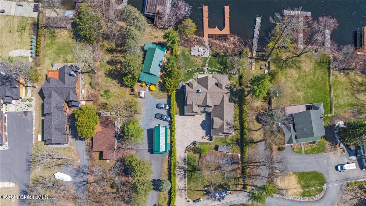 135 Seelye Road Queensbury, NY 12804 - Photo 62 of 62 01-DJI_20250423123351_0074_D