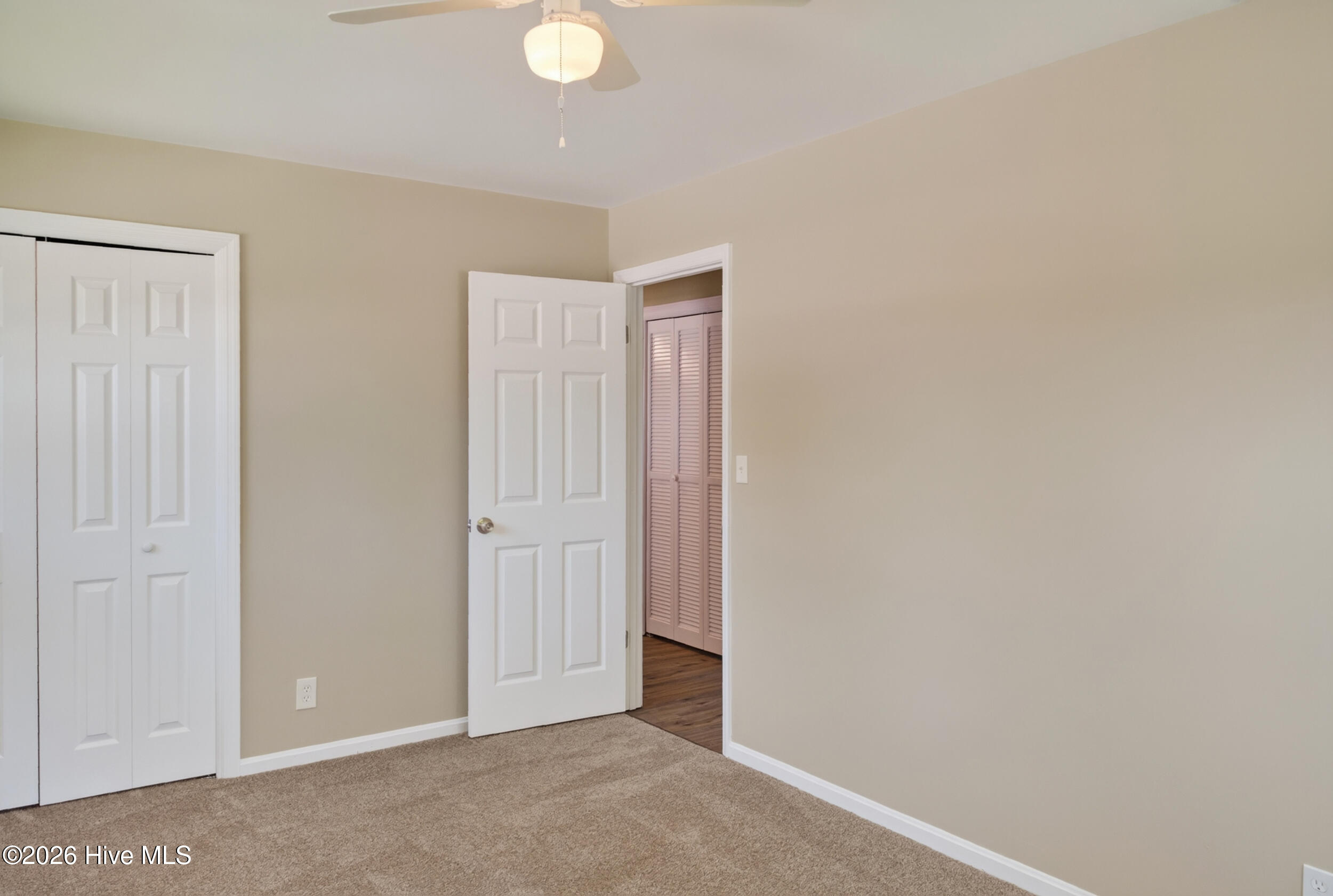 3855 Boulder Creek Road Martinez, GA 30907 - Photo 25 of 34 Gallery Image 25