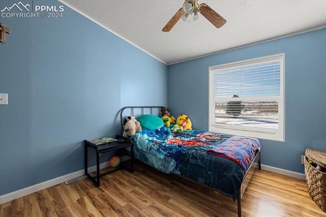 6475 Mulberry Road Calhan, CO 80808 - Photo 15 of 37 Gallery Image 15