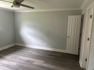 2820 Pritchard Road Marrero, LA 70072 - Photo 3 of 10