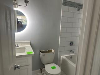 2820 Pritchard Road Marrero, LA 70072 - Photo 4 of 10