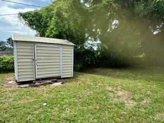 2820 Pritchard Road Marrero, LA 70072 - Photo 5 of 10