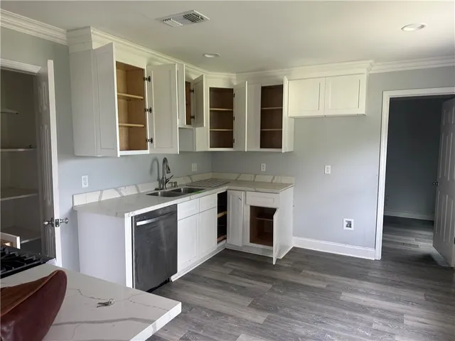 $159,900 | 2820 Pritchard Road, Marrero, LA 70072