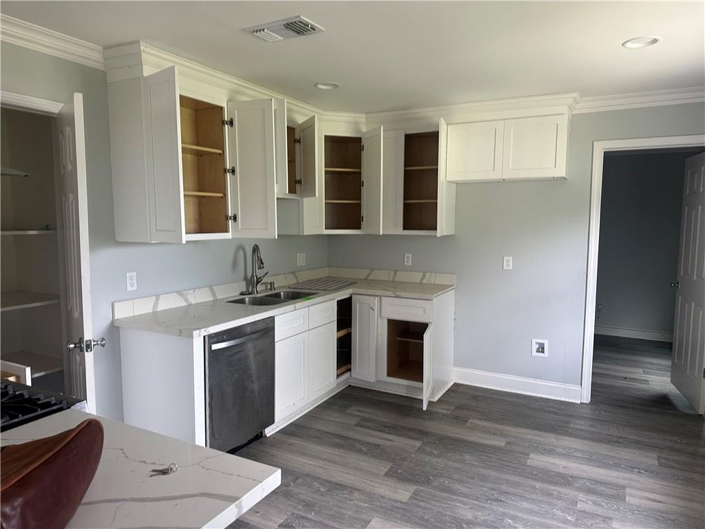 2820 Pritchard Road Marrero, LA 70072 - Photo 7 of 10