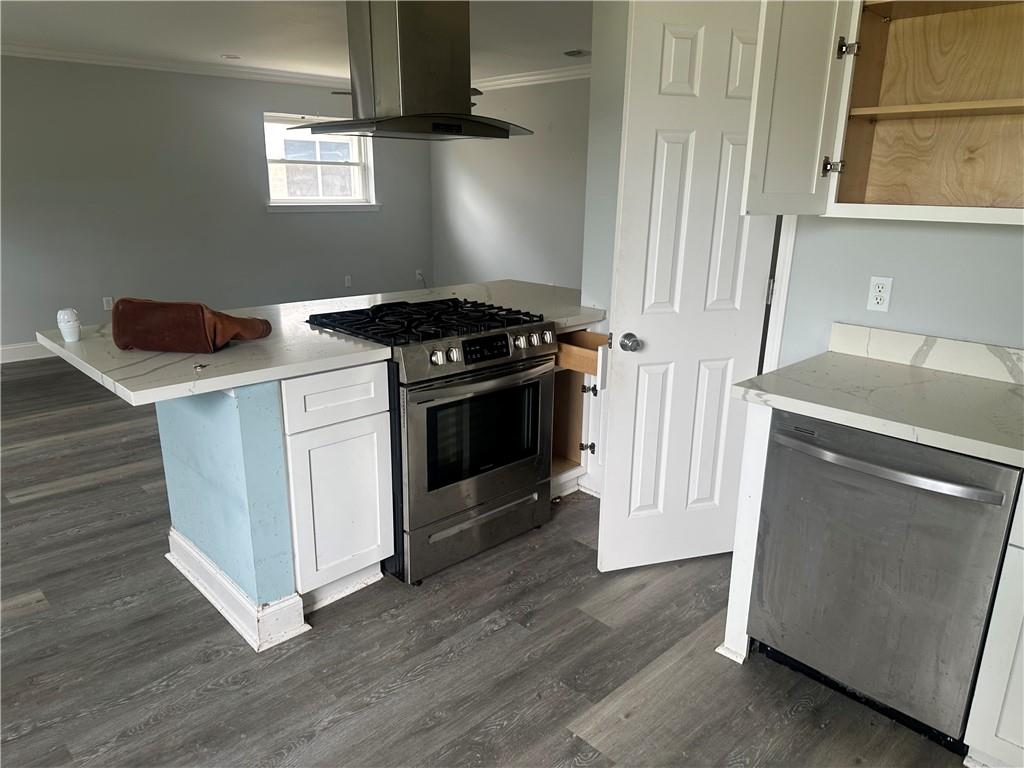 2820 Pritchard Road Marrero, LA 70072 - Photo 8 of 10