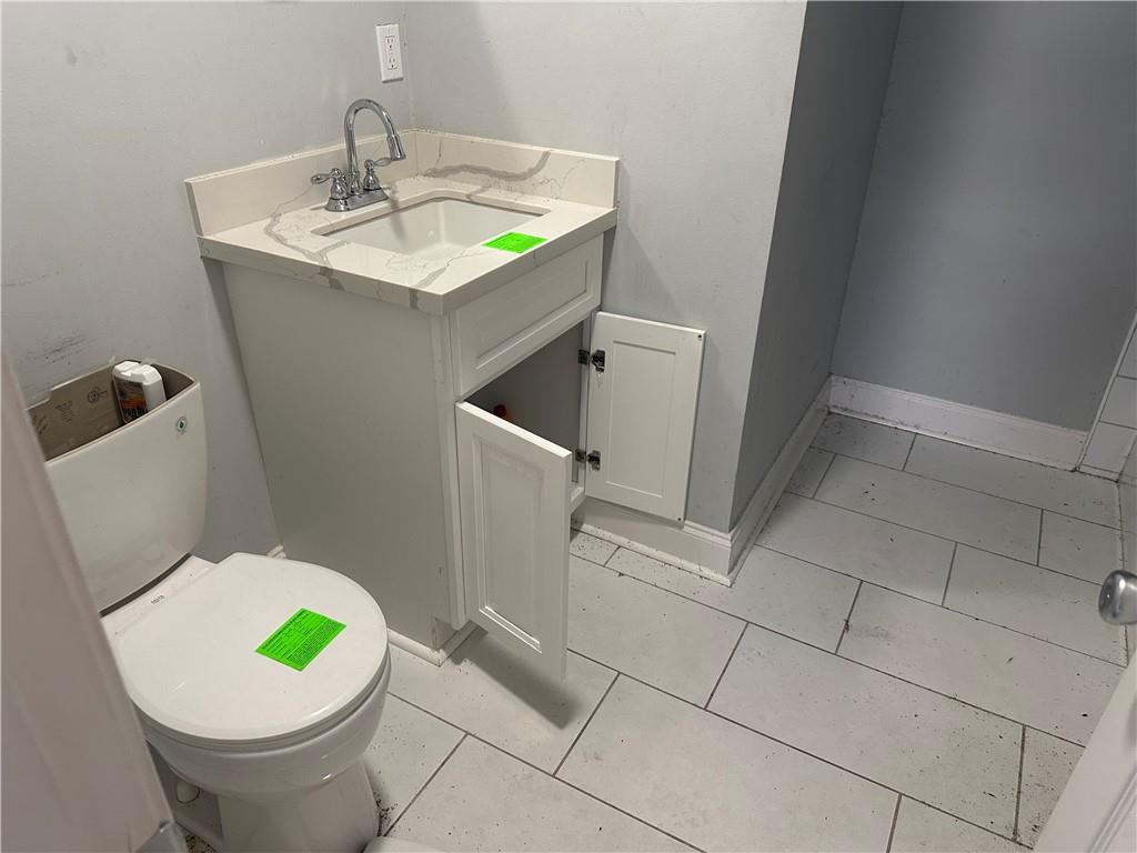 2820 Pritchard Road Marrero, LA 70072 - Photo 10 of 10