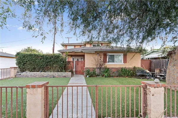 $999,900 | 8720 Villa Drive, Whittier, CA 90602