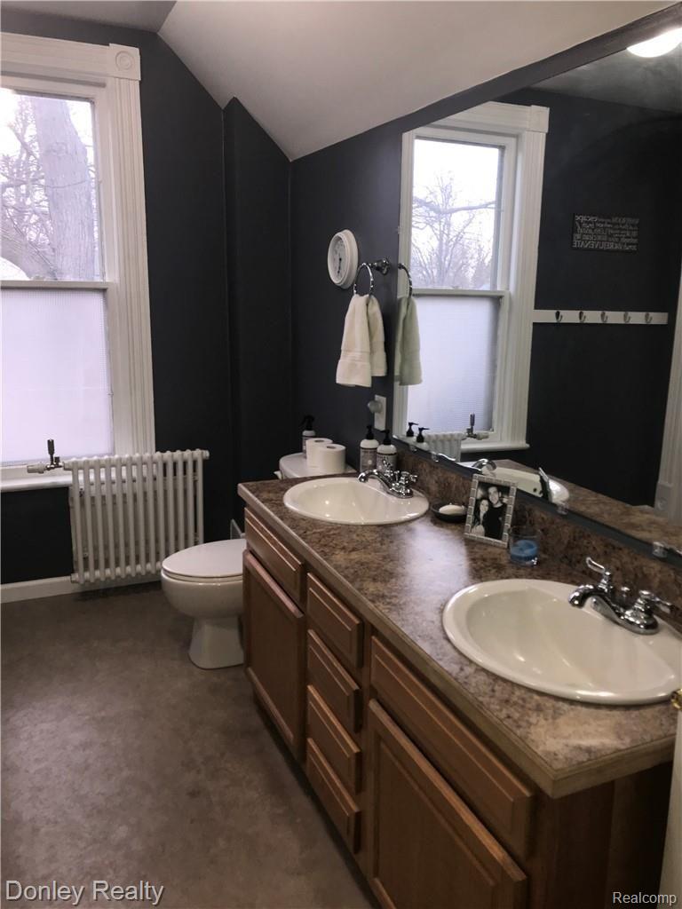 6291 West Marlette Road Marlette, MI 48453 - Photo 23 of 28 IMG_6766.JPG