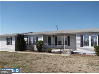 1173 Buffalo Road Frederica, DE 19946 - Photo 1 of 12 Gallery Image 1
