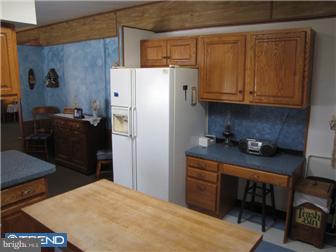 1173 Buffalo Road Frederica, DE 19946 - Photo 6 of 12 Kitchen