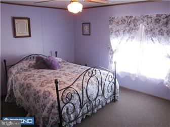1173 Buffalo Road Frederica, DE 19946 - Photo 8 of 12 Bedroom - Main