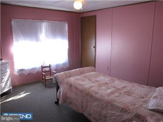 1173 Buffalo Road Frederica, DE 19946 - Photo 10 of 12 Bedroom 2