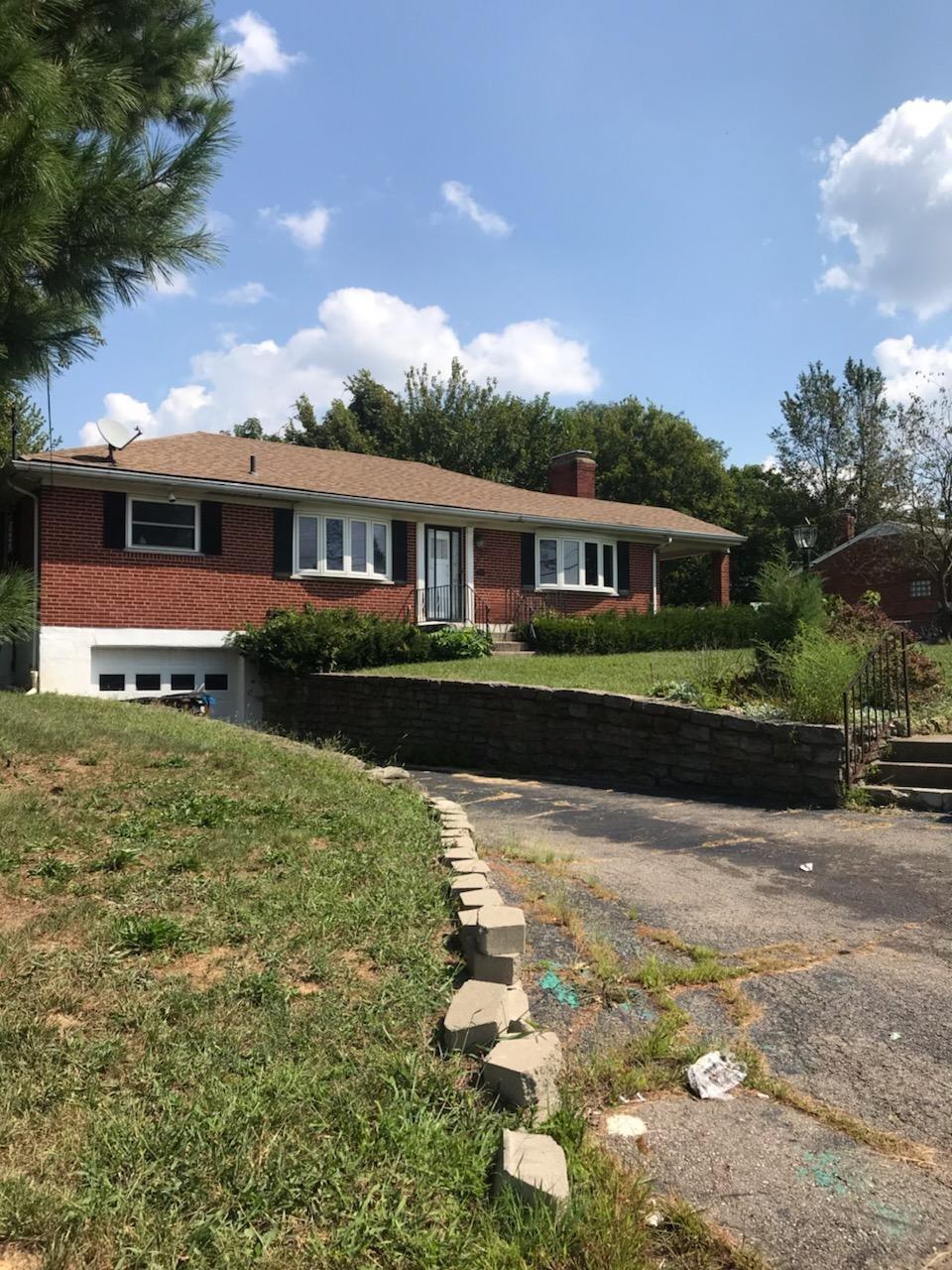 2398 Banning Road Cincinnati, OH 45239 - Photo 1 of 1 Gallery Image 1