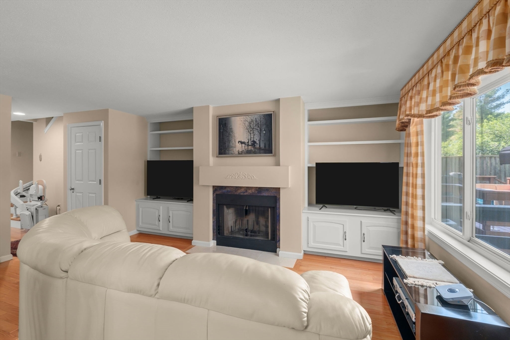 120 Stone Ridge Road, Unit 120 Franklin, MA 02038 - Photo 11 of 42