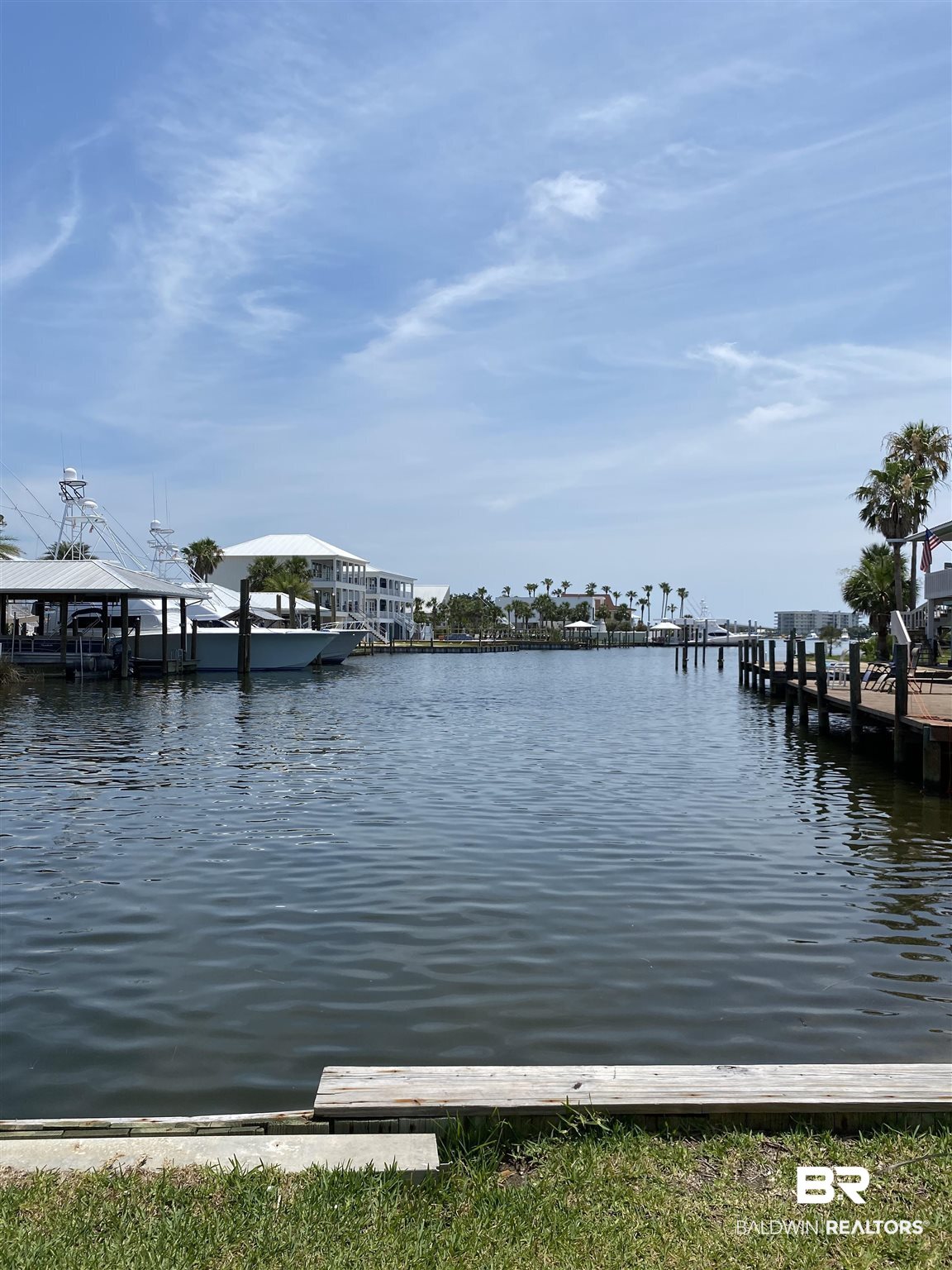 3816 Jubilee Point Road Orange Beach, AL 36561 - Photo 5 of 5