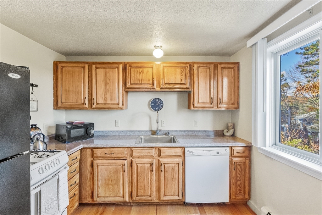 92 Lookout Point Road Plymouth, MA 02360 - Photo 29 of 42