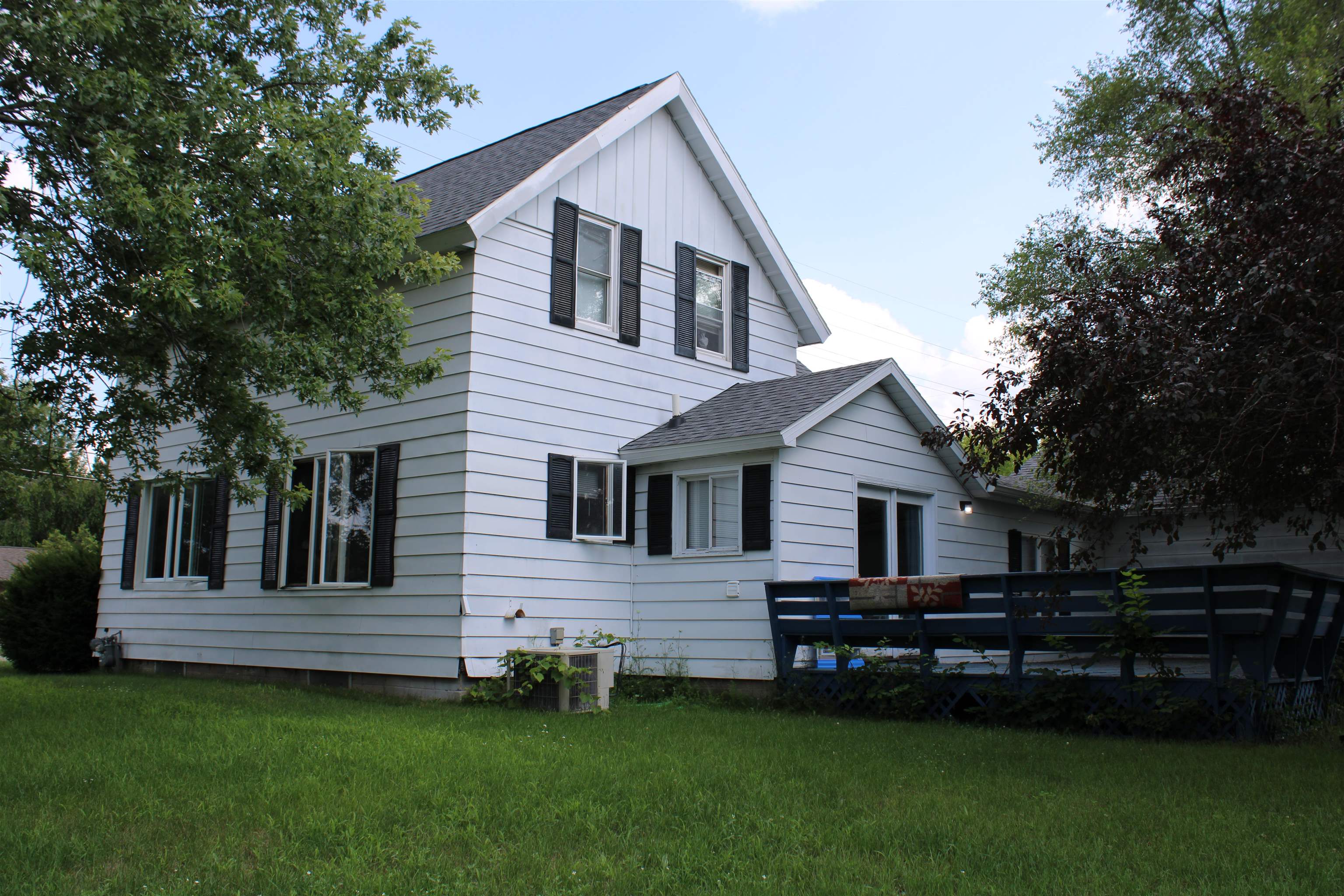 2622 South Isabella Road Mount Pleasant, MI 48858 - Photo 3 of 16