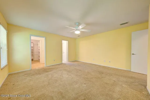 a bathroom with a sink a vanity and mirror