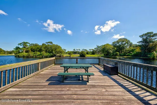 $734,900 | 4116 Sparrow Hawk Road, Melbourne, FL 32934