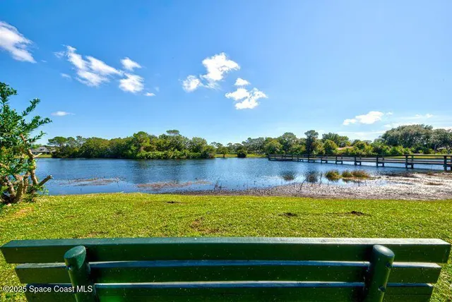 $734,900 | 4116 Sparrow Hawk Road, Melbourne, FL 32934